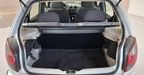 Chevrolet Celta 1.4 ADVANTAGE AA+DIR Hatchback 2014