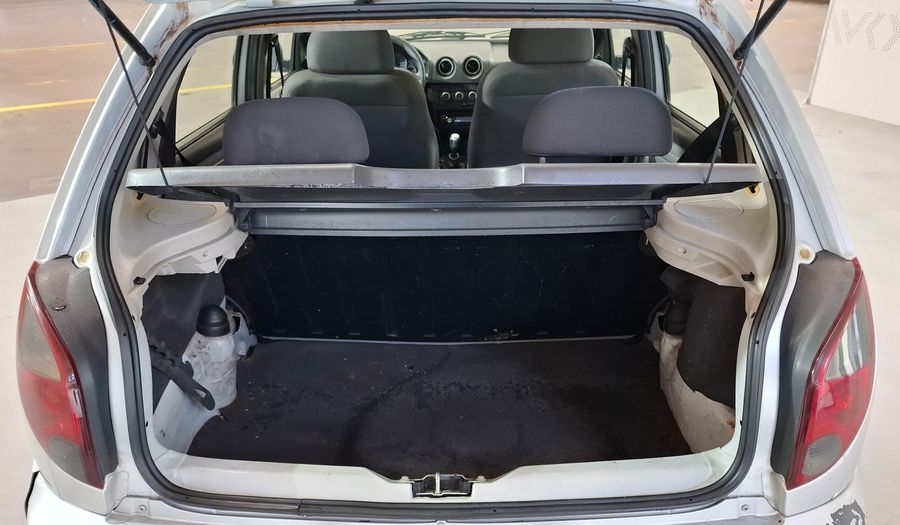 Chevrolet Celta 1.4 ADVANTAGE AA+DIR Hatchback 2014
