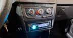 Chevrolet Celta 1.4 ADVANTAGE AA+DIR Hatchback 2014