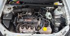 Chevrolet Celta 1.4 ADVANTAGE AA+DIR Hatchback 2014