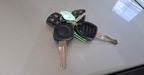 Chevrolet Celta 1.4 ADVANTAGE AA+DIR Hatchback 2014