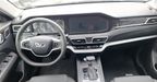 Kaiyi Kyx3 1.5 LUX CVT Suv 2026