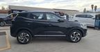 Kaiyi Kyx3 1.5 LUX CVT Suv 2026