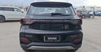 Kaiyi Kyx3 1.5 LUX CVT Suv 2026