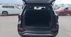 Kaiyi Kyx3 1.5 LUX CVT Suv 2026