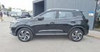 Kaiyi Kyx3 1.5 LUX CVT Suv 2026