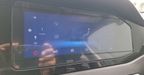 Kaiyi Kyx3 1.5 LUX CVT Suv 2026
