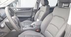 Kaiyi Kyx3 1.5 LUX CVT Suv 2026