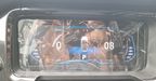 Kaiyi Kyx3 1.5 LUX CVT Suv 2026