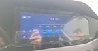Kaiyi Kyx3 1.5 LUX CVT Suv 2026