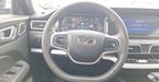 Kaiyi Kyx3 1.5 LUX CVT Suv 2026