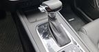Kaiyi Kyx3 1.5 LUX CVT Suv 2026