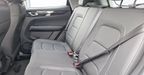 Kaiyi Kyx3 1.5 LUX CVT Suv 2026