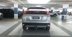 Mitsubishi Eclipse Cross 1.5 TURBO HPE-S AUTO Suv 2020