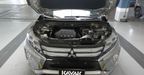 Mitsubishi Eclipse Cross 1.5 TURBO HPE-S AUTO Suv 2020