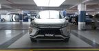 Mitsubishi Eclipse Cross 1.5 TURBO HPE-S AUTO Suv 2020