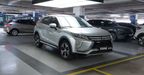 Mitsubishi Eclipse Cross 1.5 TURBO HPE-S AUTO Suv 2020
