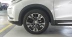 Mitsubishi Eclipse Cross 1.5 TURBO HPE-S AUTO Suv 2020