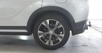 Mitsubishi Eclipse Cross 1.5 TURBO HPE-S AUTO Suv 2020