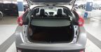 Mitsubishi Eclipse Cross 1.5 TURBO HPE-S AUTO Suv 2020