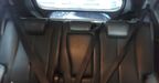 Mitsubishi Eclipse Cross 1.5 TURBO HPE-S AUTO Suv 2020