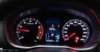Mitsubishi Eclipse Cross 1.5 TURBO HPE-S AUTO Suv 2020