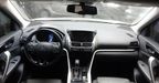 Mitsubishi Eclipse Cross 1.5 TURBO HPE-S AUTO Suv 2020