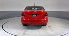 Volkswagen Vento 1.6 STARTLINE MT Sedan 2017