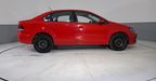 Volkswagen Vento 1.6 STARTLINE MT Sedan 2017