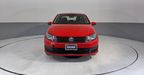 Volkswagen Vento 1.6 STARTLINE MT Sedan 2017