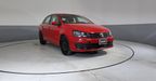 Volkswagen Vento 1.6 STARTLINE MT Sedan 2017