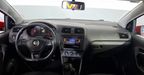 Volkswagen Vento 1.6 STARTLINE MT Sedan 2017