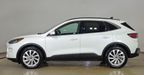 Ford Escape 2.0 ECOBOOST TITANIUM AUTO 4WD Suv 2022