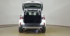 Ford Escape 2.0 ECOBOOST TITANIUM AUTO 4WD Suv 2022