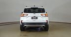 Ford Escape 2.0 ECOBOOST TITANIUM AUTO 4WD Suv 2022