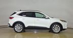 Ford Escape 2.0 ECOBOOST TITANIUM AUTO 4WD Suv 2022