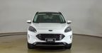 Ford Escape 2.0 ECOBOOST TITANIUM AUTO 4WD Suv 2022