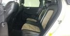 Ford Escape 2.0 ECOBOOST TITANIUM AUTO 4WD Suv 2022