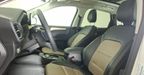 Ford Escape 2.0 ECOBOOST TITANIUM AUTO 4WD Suv 2022