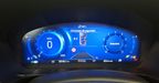 Ford Escape 2.0 ECOBOOST TITANIUM AUTO 4WD Suv 2022