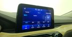 Ford Escape 2.0 ECOBOOST TITANIUM AUTO 4WD Suv 2022