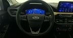 Ford Escape 2.0 ECOBOOST TITANIUM AUTO 4WD Suv 2022