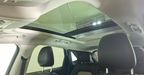 Ford Escape 2.0 ECOBOOST TITANIUM AUTO 4WD Suv 2022