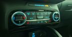 Ford Escape 2.0 ECOBOOST TITANIUM AUTO 4WD Suv 2022