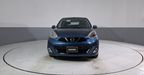 Nissan March 1.6 ADVANCE NAVI AT Hatchback 2017