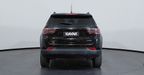 Jeep Compass 2.0 TDI LONGITUDE AUTO 4WD Suv 2017