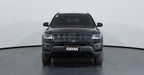 Jeep Compass 2.0 TDI LONGITUDE AUTO 4WD Suv 2017