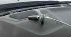 Jeep Compass 2.0 TDI LONGITUDE AUTO 4WD Suv 2017