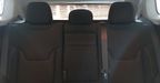 Jeep Compass 2.0 TDI LONGITUDE AUTO 4WD Suv 2017