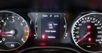Jeep Compass 2.0 TDI LONGITUDE AUTO 4WD Suv 2017